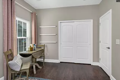 304 Plymouth Pass Drive, Lexington, SC 29072 - Photo 37