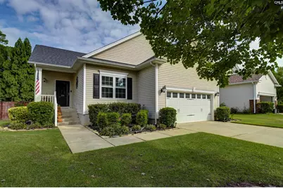 304 Plymouth Pass Drive, Lexington, SC 29072 - Photo 3