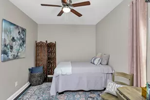304 Plymouth Pass Dr, Lexington, SC 29072 - Photo 39