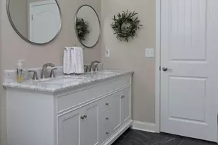 304 Plymouth Pass Dr, Lexington, SC 29072 - Photo 7