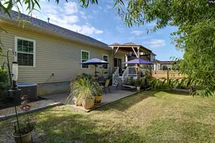 304 Plymouth Pass Dr, Lexington, SC 29072 - Photo 51