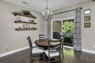 304 Plymouth Pass Dr, Lexington, SC 29072 - Photo 25