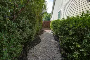 304 Plymouth Pass Dr, Lexington, SC 29072 - Photo 59