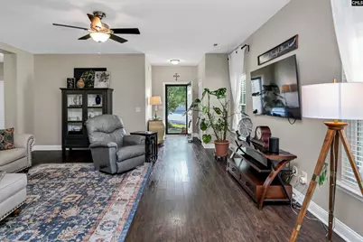 304 Plymouth Pass Drive, Lexington, SC 29072 - Photo 15