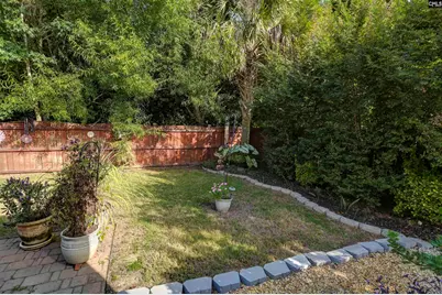 304 Plymouth Pass Drive, Lexington, SC 29072 - Photo 57