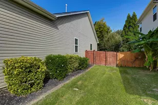 304 Plymouth Pass Dr, Lexington, SC 29072 - Photo 61
