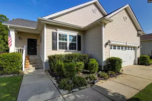 304 Plymouth Pass Dr, Lexington, SC 29072 - Photo 11
