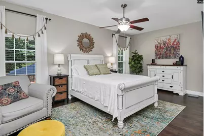 304 Plymouth Pass Drive, Lexington, SC 29072 - Photo 27