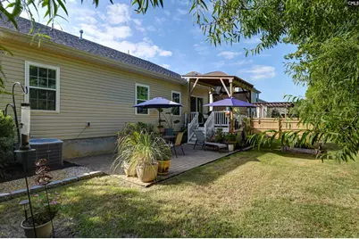 304 Plymouth Pass Drive, Lexington, SC 29072 - Photo 49