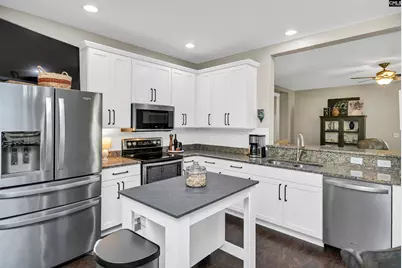 304 Plymouth Pass Drive, Lexington, SC 29072 - Photo 21