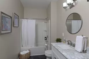 304 Plymouth Pass Dr, Lexington, SC 29072 - Photo 41