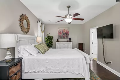 304 Plymouth Pass Drive, Lexington, SC 29072 - Photo 29
