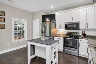 304 Plymouth Pass Dr, Lexington, SC 29072 - Photo 29