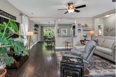 304 Plymouth Pass Drive, Lexington, SC 29072 - Photo 13