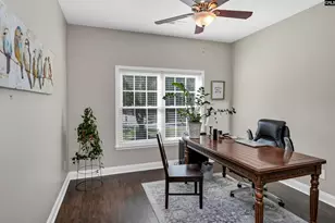 304 Plymouth Pass Dr, Lexington, SC 29072 - Photo 37