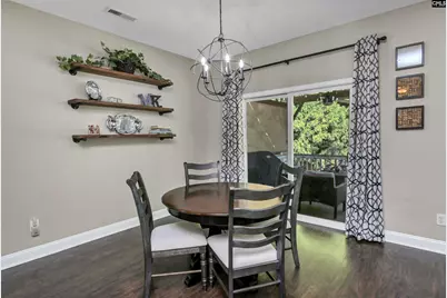 304 Plymouth Pass Drive, Lexington, SC 29072 - Photo 19