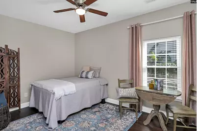 304 Plymouth Pass Drive, Lexington, SC 29072 - Photo 35