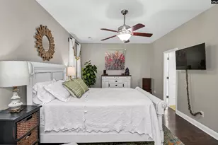 304 Plymouth Pass Dr, Lexington, SC 29072 - Photo 33