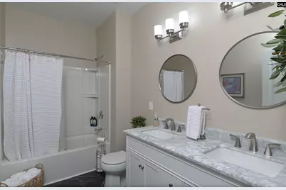 304 Plymouth Pass Drive, Lexington, SC 29072 - Photo 39