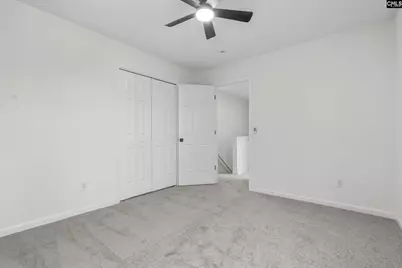 202 Brittany Park Road, Columbia, SC 29229 - Photo 25