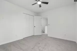 202 Brittany Park Rd, Columbia, SC 29229 - Photo 25