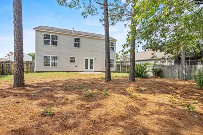 202 Brittany Park Road, Columbia, SC 29229 - Photo 27