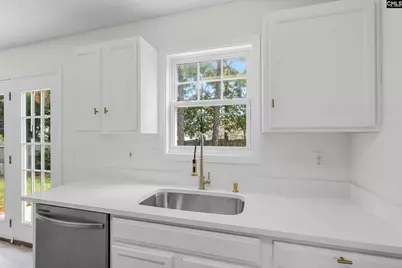 202 Brittany Park Road, Columbia, SC 29229 - Photo 7