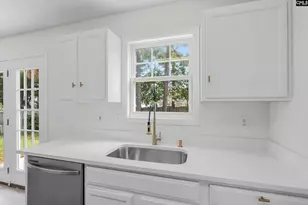 202 Brittany Park Rd, Columbia, SC 29229 - Photo 7