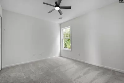 202 Brittany Park Road, Columbia, SC 29229 - Photo 21