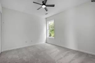 202 Brittany Park Rd, Columbia, SC 29229 - Photo 21