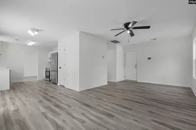 202 Brittany Park Road, Columbia, SC 29229 - Photo 11