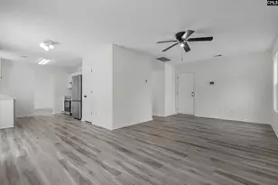 202 Brittany Park Rd, Columbia, SC 29229 - Photo 11