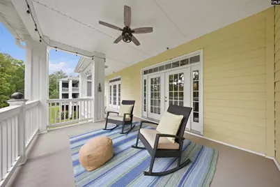 168 Breezes Drive C, Lexington, SC 29072 - Photo 23