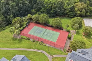 168 Breezes Dr C, Lexington, SC 29072 - Photo 51