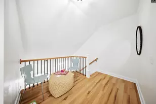 168 Breezes Dr C, Lexington, SC 29072 - Photo 31