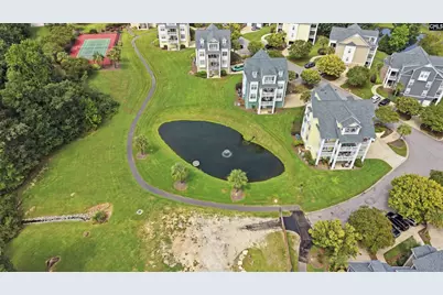 168 Breezes Drive C, Lexington, SC 29072 - Photo 47