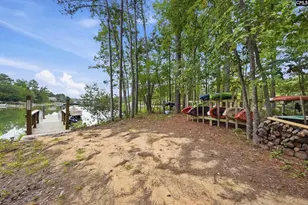 168 Breezes Dr C, Lexington, SC 29072 - Photo 49