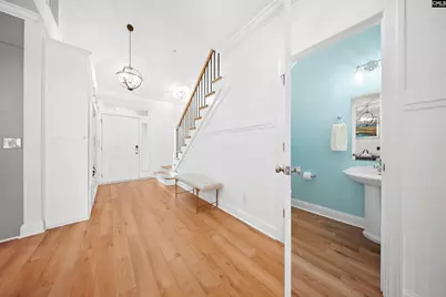 168 Breezes Drive C, Lexington, SC 29072 - Photo 17