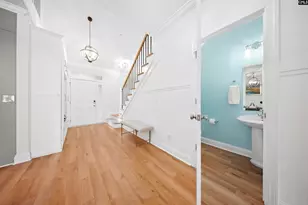 168 Breezes Dr C, Lexington, SC 29072 - Photo 17