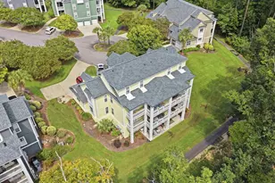 168 Breezes Dr C, Lexington, SC 29072 - Photo 45