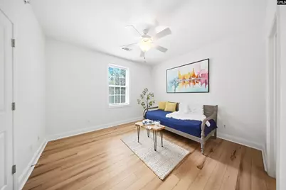 168 Breezes Drive C, Lexington, SC 29072 - Photo 37