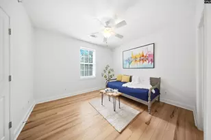 168 Breezes Dr C, Lexington, SC 29072 - Photo 37