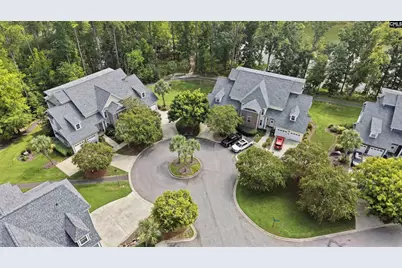 168 Breezes Drive C, Lexington, SC 29072 - Photo 41