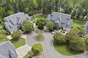 168 Breezes Dr C, Lexington, SC 29072 - Photo 41