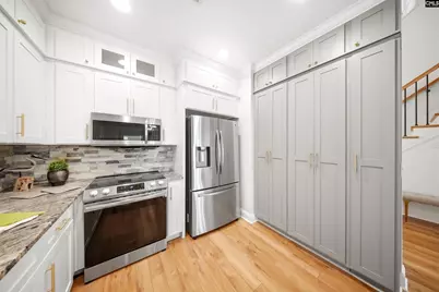 168 Breezes Drive C, Lexington, SC 29072 - Photo 15