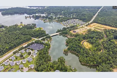 168 Breezes Drive C, Lexington, SC 29072 - Photo 61