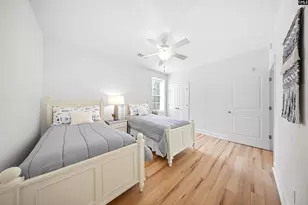 168 Breezes Dr C, Lexington, SC 29072 - Photo 35