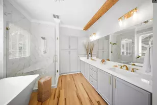 168 Breezes Dr C, Lexington, SC 29072 - Photo 5