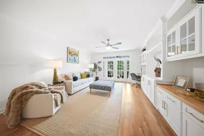 168 Breezes Drive C, Lexington, SC 29072 - Photo 19
