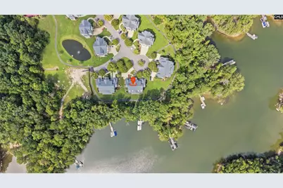 168 Breezes Drive C, Lexington, SC 29072 - Photo 1